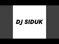 Download Lagu My Neck, My Back X Melody Slow Mengkane (Instrument)