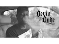 Download Lagu Devin The Dude - One For The Road [Official Video]