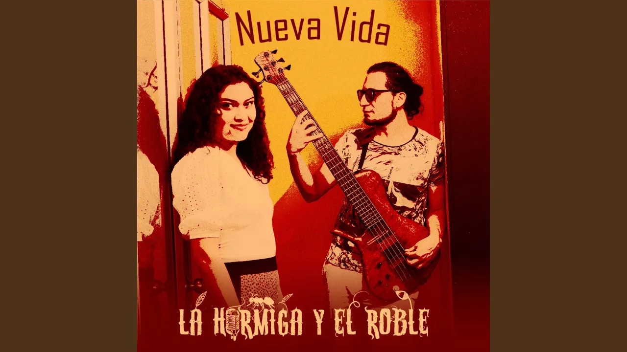 Los Sabores del Porro (Cover) Los Sabores del Porro (Cover)