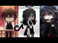 Gacha Tiktok Compilation HOTTEST TIKTOK MOMENTS