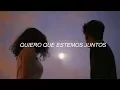 Download Lagu sun and moon//nct 127//sub español