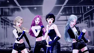 RapidEye Energy Teaser 2 