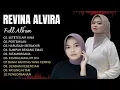 Download Lagu REVINA ALVIRA - SETETES AIR HINA - PERTEMUAN - DANGDUT LAWAS FULL ALBUM - GASENTRA 2025