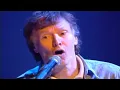 Slash - Hey Joe [Jimi Hendrix Tribute UK Hall of Fame 2005 HD]