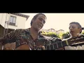 Download Lagu Mr.Kilombo ft. Travis Birds - \