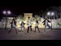 Ne-Yo - Another Love Song | Choreography by Christian Castillo