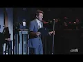 THE PRODUCERS | I Wanna Be a Producer (2026)