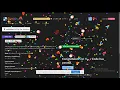 SKILLRACK DAILY TEST 2023 PYTHON skillrack daily challenge today solutions dt