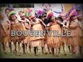 Lagu PNG populer Bougenville @complexsong @koleksilagupng1072 @PNGMusicChannel