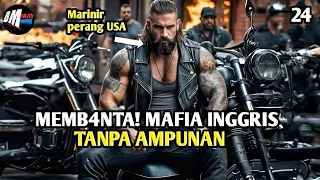 Download Para Mafia Inggris Langsung Pada Minta Ampun - Alur Cerita FIlm Action MP3