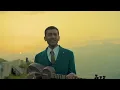 Shaxrudiy - O'ylama (Official Music Video)
