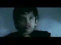 Download Lagu Tujhe Sab Hai Pata Meri Maa🙂 || new whatsaap status || Tare Zameen par ||