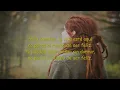 Antidoping - Sal a Caminar (+ Letra) HD TEMAZO! [Esfuerzo Universal 2005]