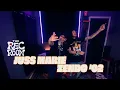 JUSS MARIE ft ZENDO 02 ICE The REC Room Performance