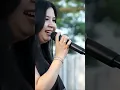 Download Lagu SULING BIKIN GERAH #shorts #suling #dangdut #musikdangduterbaru