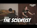 Download Lagu THE SCIENTIST - COLDPLAY | FELIX IRWAN