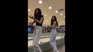 دجى عمرو حاحا ريمكس 