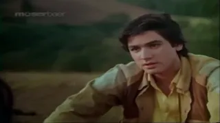 main deewana na jane kaise