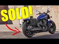 Polaris Sold Indian Motorcycles What Happens Now