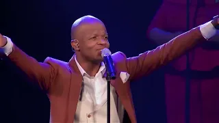 omega khunou sikwethembile worship in spirit u0026 in truth