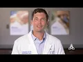Bariatrics Educational Bariatric Seminar with Dr Ty Kirkpatrick Ascension St John