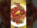 Download Lagu Masak Bawal Sambalado Enak Sederhana 😍🤤