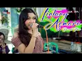 Download Lagu (Sumpah Pwenak ) LINTANG ASMORO - YOLAN ft DALANG REZA - ALROSTA - ARS AUDIO Mr.KAPer - AA MEDIA