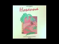 Download Lagu Songs Of The Vineyard Hosanna 1985 Full Album
