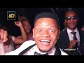 Nathi Sithole - Baba ngilondoloze (live on Crown Awards 2023)