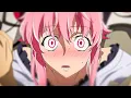 Download Lagu This is What A Terrible Anime Looks Like