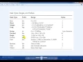020 Data type conversion implicit Conversion vb net 2010