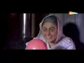 Download Lagu Rishtey 2002 HD Hindi Full Movie   Anil Kapoor   Karisma Kapoor   Shilpa Shetty