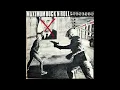 Lagu MAXIMUM ROCKNROLL presents - Welcome To 1984 - V/A Compilation / Full Album LP