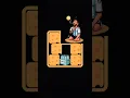 Download Lagu https://vt.tiktok.com/ZSDdbPuLt/You can try this on tiktok its ez