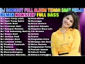 Download Lagu DJ DANGDUT NONSTOP ENAK DI DENGAR BUAT PESTA FULL BASS - DJ ENAK NEMANI SAMBIL SANTAI