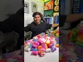 Download Lagu Ganpati bappa Making with Clay Ganesh ji #shorts #short #ganpati