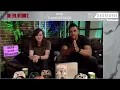 Chandler Riggs Xbox Live Interview 17