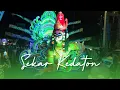 Download Lagu Sekar Kedaton || Festival Musik Tong-tong seMadura 2024