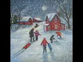 Download Lagu A Charlie Brown Christmas soundtrack - Christmas time is here (Vince Guaraldi Trio)