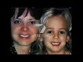 JonBenet Ramsey Case Prime Suspects CBS 48 Hours December 18 2004 READ DESCRIPTION