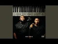 Download Lagu MFR Souls \u0026 Josiah De Disciple - Mdali (feat. Zimvo, Bassie, Chley \u0026 Djy Vino) [Official Audio]