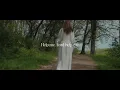 Steffany Gretzinger - The Narrow Way (Lyric Video)