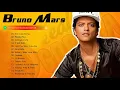 Download Lagu Kumpulan Lagu Bruno Mars Full Album 2020 - Kumpulan Lagu Barat Terbaru 2020