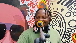 top 8 disturbing tune you gotta listen to 