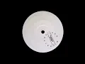 Seb Wildblood - For Emotional Use Only