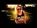 Download Lagu Jennifer Lopez X GRKAS - On The Floor (BrAlo Mashup Extended Mix)