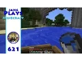 jahg Plays Minecraft - 621