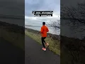 Download Lagu Simple Running Advice #running