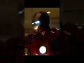 Download Lagu Iron Man X Danza Kuduro | Iron Man Edit Tony Stark Rdj | #ironmanshorts #danzakurda #robertdowneyjr