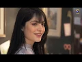 Download Lagu Kahin Deep Jalay - EP 01 - 3rd October 2019 - HAR PAL GEO DRAMAS